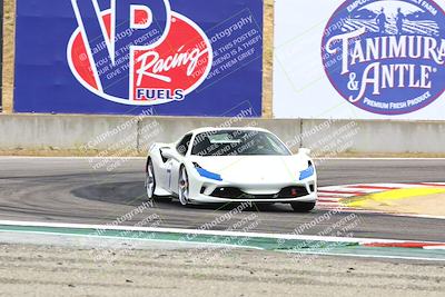 media/May-17-2025-Speed Ventures (Sat) [[f9f9f70676]]/Yellow/Session 2 (Turn 11)/